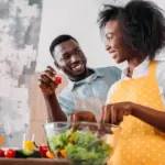 Biomedicalsystemsusallc